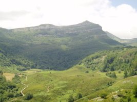 Iparrekialdetik ikusita