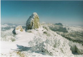 el bonete de san tirso el 30-01-05