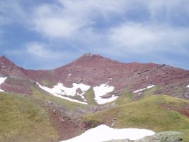 Iparrekialdetik ikusita