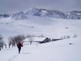 Zabalaitz eta Urbiako fonda