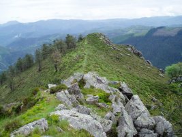 Gandorra ekialderantz