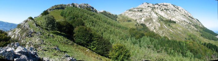 Naarsun aldetik ikusita