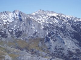 Zabalaitzetik ikusita