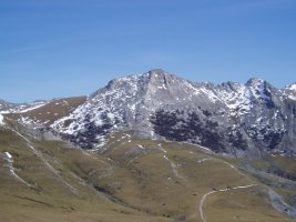 Zabalaitzetik ikusita