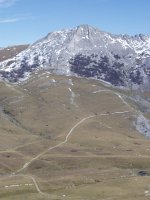 Zabalaitzetik ikusita