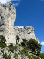 Puerto Nuevoko atakaren inguruak