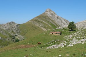 Etitzegi aldetik ikusita