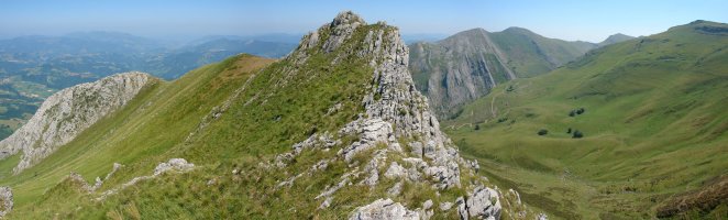 Tontorra eta ingurua