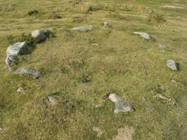 Kausoko mairubaratza