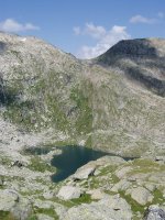 Pac deth Pòrt de Colomèrs aintzira Colomèrs lepoaren azpian