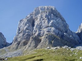 Iparraldetik ikusita