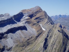 Ekialdetik ikusita, Astazou lepotik