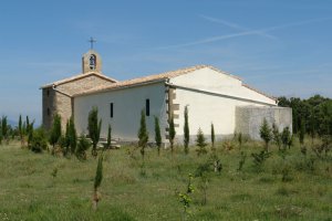 Ermita