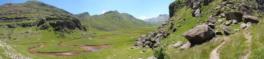 IMko lepotik ikusita