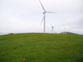 Sekillagako tontorra