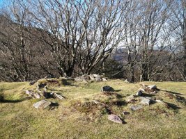 Amabirjeñei Arpeko harrespila