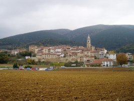 Antoñana