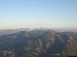 Upo eta Artanda Pastorekortaburutik