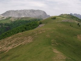 Kañadaxilo eta Ezkaurre