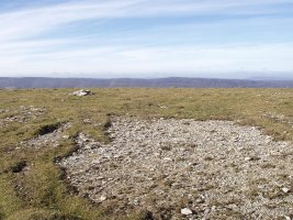 Malkaxkoko gailur laua