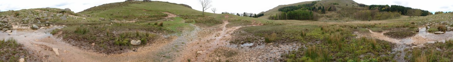 Hiruiturrietako zohikaztegia