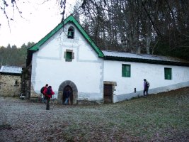 Argiloaingo baseliza