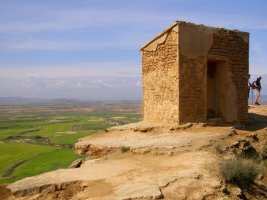 Piskerrako begiratokia