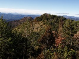 Argaraieta eta Kukula