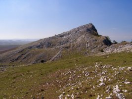 Eskalaborro ekialdetik ikusita