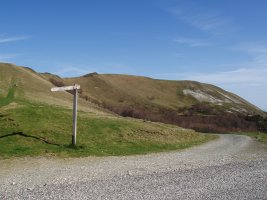 Astobizkar Lepoederretik