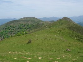 Abartan eta Katilliko Harri