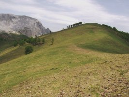 Kañadaxiloa eta Ezkaurre