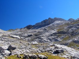  Alano mendiguneatik ikusita