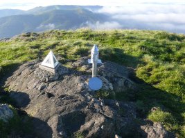 Erroilbideko Buzoiak