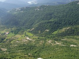 Urdirotz eta inguruak