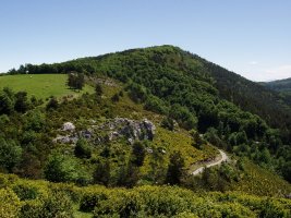 Ezpondarri (Erremendia)