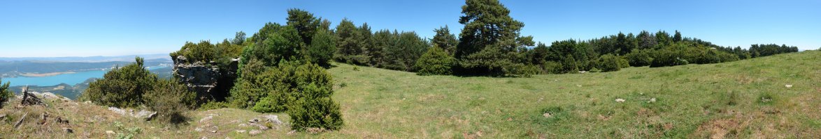 Tontorra eta inguruak