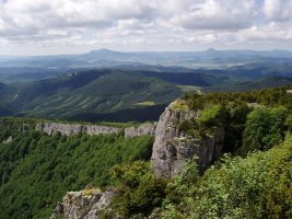 Gailurretik hegoaldera: Ukua, Itzaga eta Elo