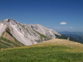 Chipeta baxo gailurra