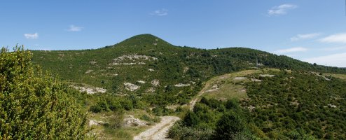 Jaun Done Jakue Josepitako lepotik