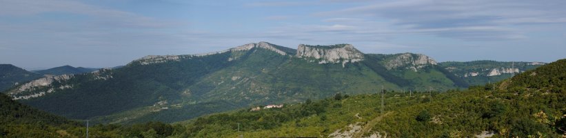 Aintzioa-korroskarri Jaun Done Jakuetik