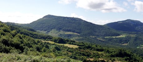 Jaun Done Jakue eta Pausaran