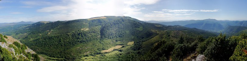 Corona-Erratzu Jaun Done Jakuetik