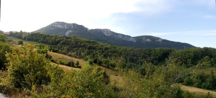 Pausaran eta Elke Imizkotzeko pistatik