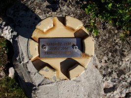 Txartelontziaren xehetasunak