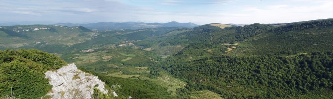 Lerdengibel Jaun Done Jakuetik