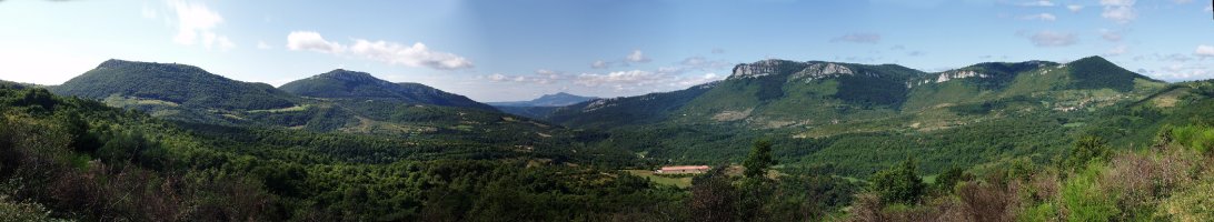 Artzibar Lerdengibelgo bidetik