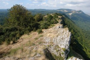 Bigatetik Mra begira