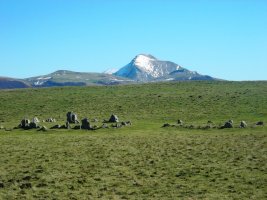 Hilarritako harrespilak