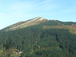 Santamariñezar Aldetik